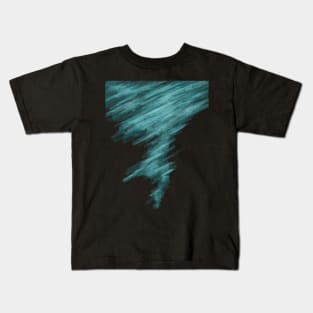 Tornado Kids T-Shirt